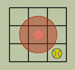 画像 画像