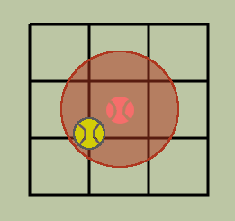 画像 画像