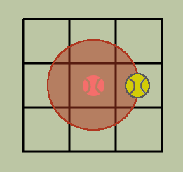 画像 画像