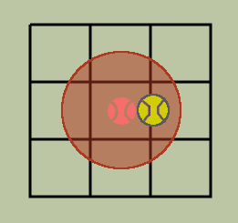 画像 画像